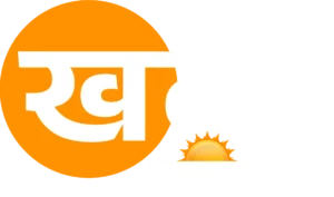 Khabar Alok