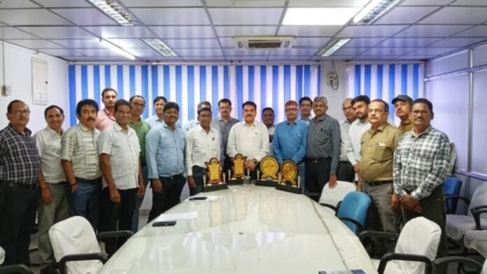 WhatsApp Image 2025-07-28 at 7.45.45 PM (1)