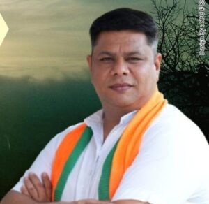 गरीब बच्चों के शिक्षा के अधिकार की रक्षा हेतु पार्षद पीयूष मिश्रा की पहल पर जिला शिक्षा अधिकारी ने दिए पुनः जांच के आदेश…जानिए क्या है पूरा मामला