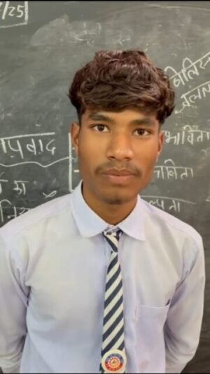 युक्तियुक्तकरण से छात्रों को मिले विषय विशेषज्ञ शिक्षकः बच्चों में बढ़ रहा है शिक्षा का स्तर