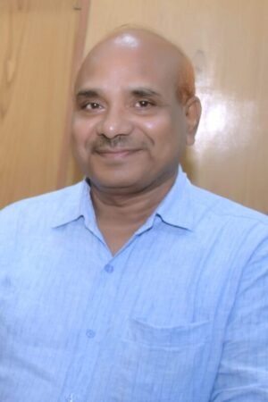 के.एस मनोठिया बने अखिल भारतीय विद्युत खेल नियंत्रण बोर्ड के अध्यक्ष