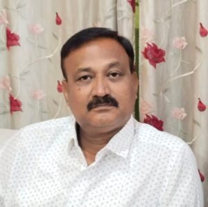 बिजली बिल हाफ योजना समाप्त करना जनविरोधी निर्णय – कांग्रेस