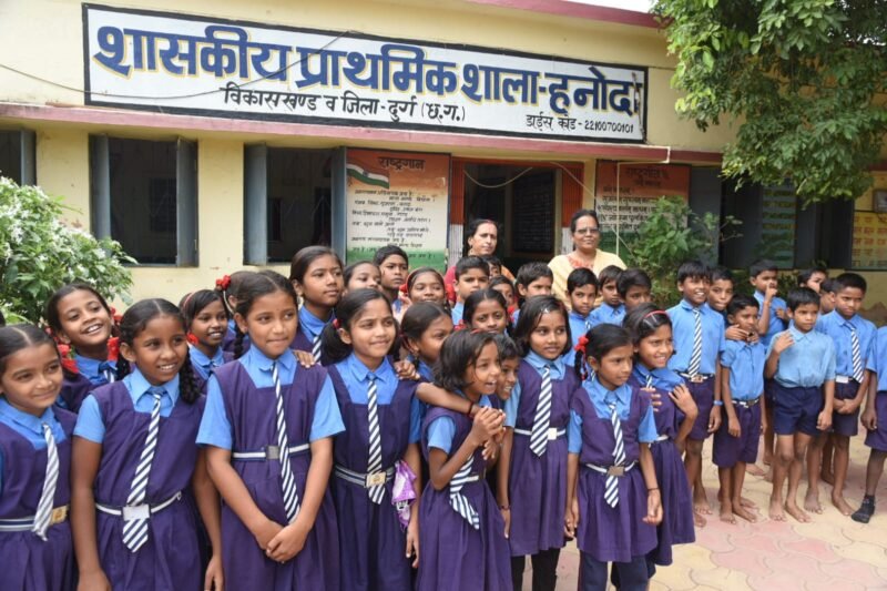 WhatsApp Image 2025-08-13 at 12.28.27