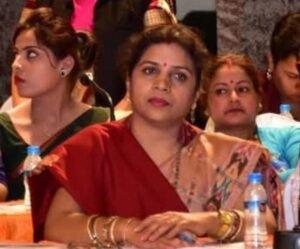 Big news- कांग्रेस के वोट चोरी के आरोपों के बीच भिलाई से आई बड़ी खबर…भिलाई भाजपा की दो महिला पार्षदों की याचिका स्वीकार…20 अगस्त को रिकाउंटिंग का आदेश…पढ़िए खबर