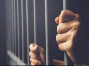 इस जिले में 7 महीने में नशे के 71 मामले दर्ज, 155 तस्करों को गिरफ्तार कर भेजा गया जेल