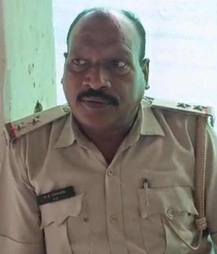 WhatsApp Image 2025-08-30 at 8.16.42 PM