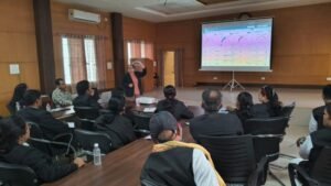 जिला जनसंपर्क कार्यालय, दुर्ग (छ.ग.)समाचार