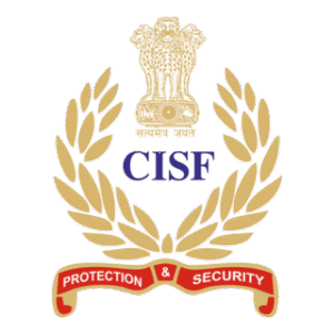 उभरते भारत की सुरक्षा: CISF की संख्या 2.2 लाख हुई, अगले पाँच वर्षों तक हर साल 14,000 की होगी भर्ती
