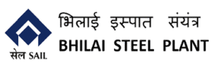 नगर सेवा से जुड़े शिकायतो को समयबद्ध हल कराने के लिए शिकायत निगरानी तंत्र बनाए मानव संसाधन विभाग — बीएकेएस।
