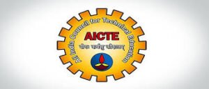 काबिल प्राध्यापकों को दबावपूर्वक सेवानिवृत्त करना छात्रों के हित मे नही है। ए आइ सी टी ई के नियमों की अवहेलना कर रहा है प्रबंधन