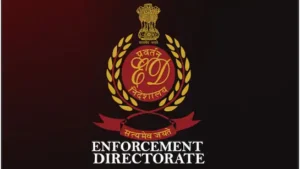 फर्जी लेनदेन के माध्यम से भारत के बाहर करोड़ रुपये की राशि हस्तांतरित……