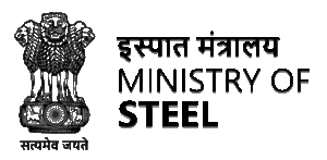 BAKS ने दागे इस्पात मंत्रालय पर सवाल…..