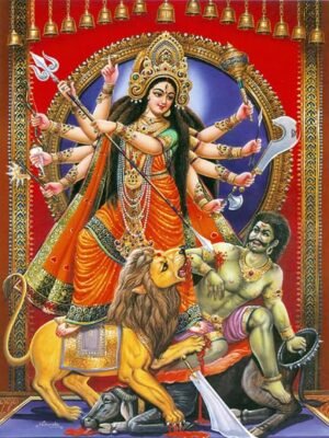 आज युवा खेल एवं सांस्कृतिक मंडल द्वारा पत्रकार वार्ता कर बताया कि इस वर्ष दुर्गा पूजा महोत्सव “ Dragon” थीम पर सजेगा भव्य दुर्गा पंडाल – आस्था और आकर्षण का संगम