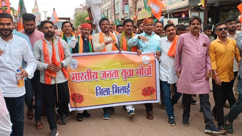 WhatsApp Image 2025-09-01 at 7.11.31 PM (1)