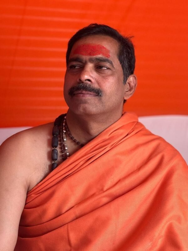 WhatsApp Image 2025-09-06 at 3.22.21 PM