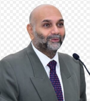 छत्तीसगढ़ लिटिल मास्टर शतरंज स्पर्धा का आयोजन 14 सितम्बर को