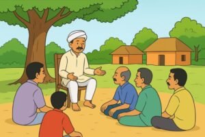 शराब बेचने पर 11,000 का जुर्माना, जानकारी देने वाले को 5,000 का इनाम