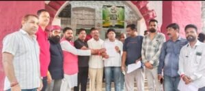 पहले खाद डीएपी अब यूरिया की कमी को लेकर कांग्रेस करेगी बड़ा आंदोलन – राकेश ठाकुर