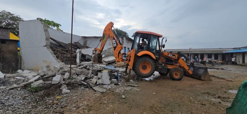 WhatsApp Image 2025-09-08 at 6.47.06 PM