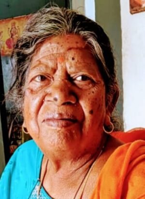 -निधन- सुलोचना देवी भट्ट