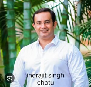 भिलाई इकाई के अंतर्गत एक नई विंग ट्रांसपोर्ट चेंबर भिलाई का गठन