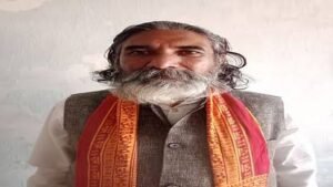 कांकेर सांसद को हाई कोर्ट से झटका, चुनाव याचिका के खिलाफ आपत्तियां खारिज