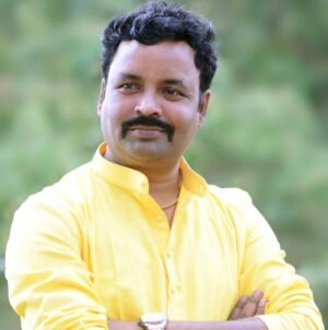 जनपद उपाध्यक्ष ने कहा मेरे खिलाफ साजिश की जा रही, सीईओ ने कहा धारा 40 के तहत हो सकती है कार्रवाई