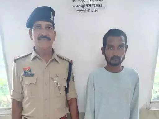 WhatsApp Image 2025-09-17 at 1.04.20 PM