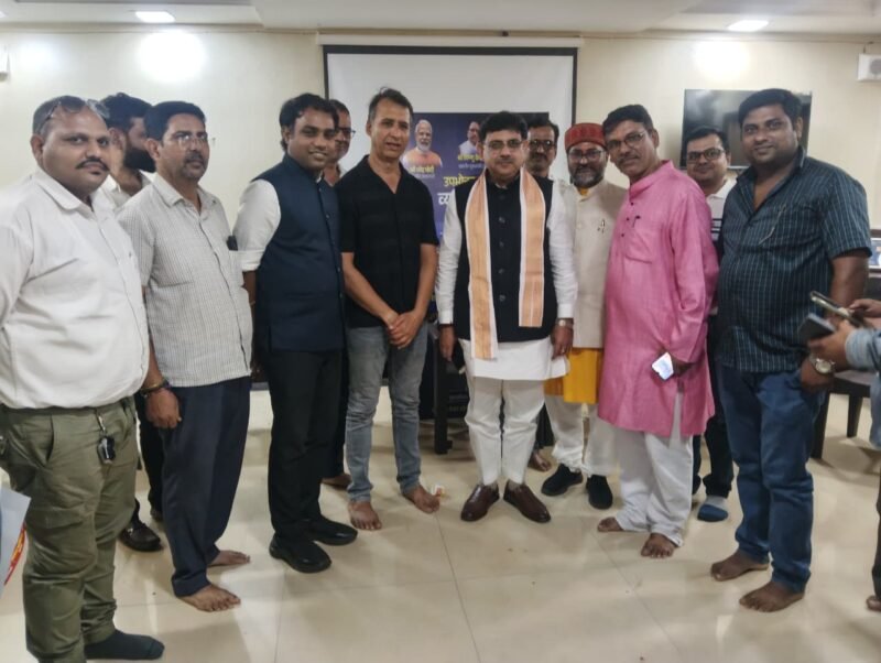 WhatsApp Image 2025-09-18 at 4.55.44 PM