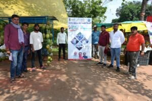 स्वच्छता और पर्यावरण पर ग्रहण लगाने वालों पर जुर्माना