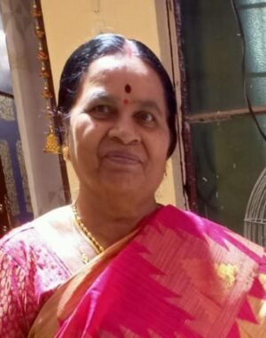 शोक समाचार