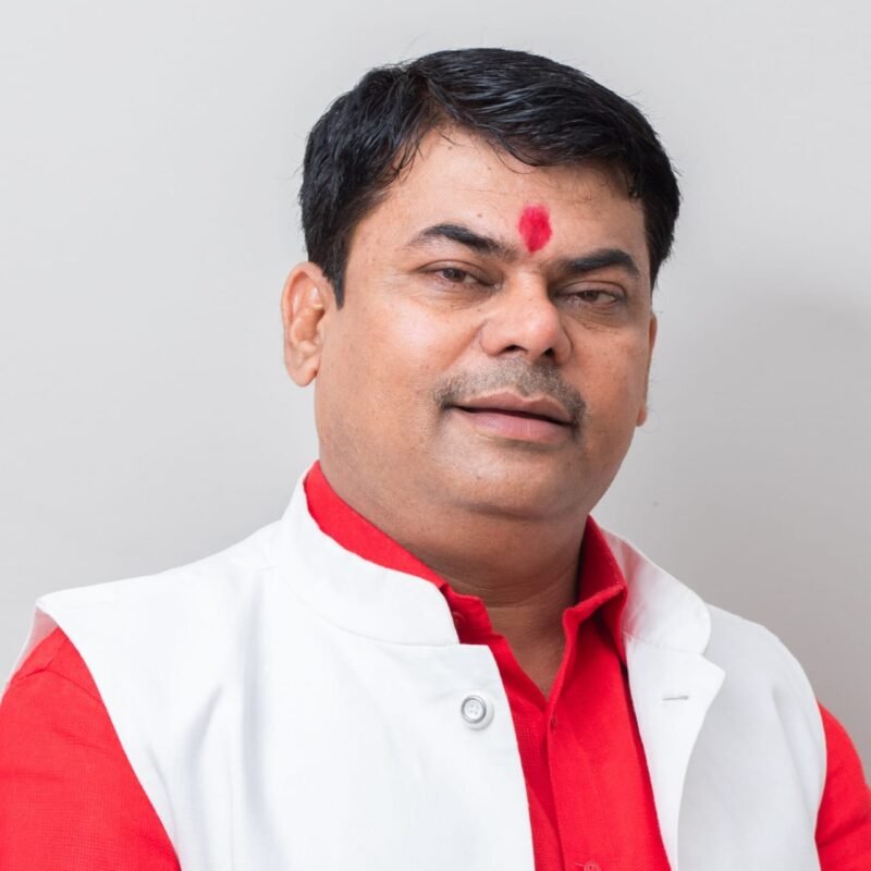 WhatsApp Image 2025-09-21 at 5.11.54 PM