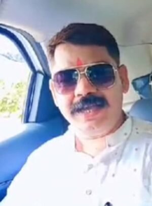 ईडी ने कमल राठौर सहित अन्य की 14 संपत्तियों को किया कुर्क