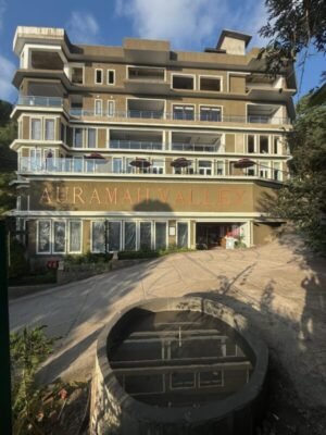 मानविंदर सिंह के ठिकानों पर ईडी की दबिश, लगभग 80 करोड़ की मिली संपति,तीन लॉकर फ्रीज