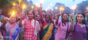 शहीद कामरेड शंकर गुहा नियोगी का शहादत दिवस 28 सितम्बर को दुर्ग में मनाया जाएगा….