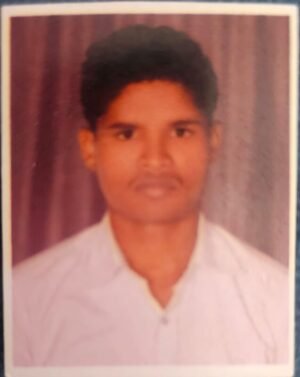 चंगोराभाठा इलाके में पकड़े गए नक्सली दंपत्ति मामले में बड़ा खुलासा…