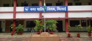 गलत संपत्ति कर स्व-विवरणी भरने से बचें, लग सकती है 5 गुना पेनाल्टी……