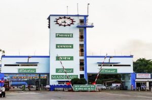 अध्यक्ष के लिए एनके बंछोर ने फिर ठोकी अध्यक्ष पद के ताल दो और नाम आए सामने, जीएस के लिए 5 नामांकन