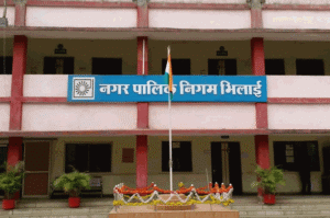 आप नेता की शिकायत का बड़ा असर: भिलाई निगम ने सिंगल-यूज प्लास्टिक के ‘निर्माताओं’ पर कार्रवाई के निर्देश दिए