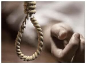 रायपुर पुलिस लाइन में प्रधान आरक्षक ने फांसी लगाकर दी जान, उत्पीड़न की आशंका