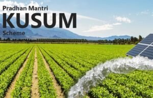 दुर्ग में पीएम-कुसुम योजना पर एक दिवसीय शिविर का आयोजन