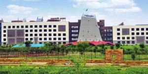 नगरीय निकायों को 102.97 करोड़ से अधिक की राशि जारी