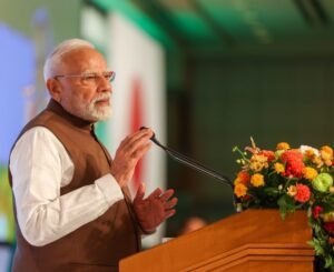 प्रधानमंत्री सुरक्षित मातृत्व अभियान अंतर्गत दो दिन में 40 हजार से अधिक गर्भवती महिलाओं की जांच….