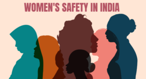 पुलगांव थाना क्षेत्र में मिला महिला का शव, सिर पर चोट के निशान, हत्या की आशंका महिला की पहचान के प्रयास जारी