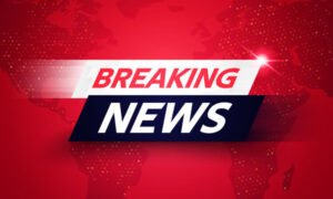 BREAKING सर्राफा व्यापारी से 86 किलो चांदी के जेवरात लूटे बदमाश