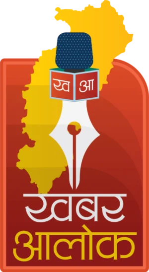 BREAKING:- बहु प्रतीक्षारत भिलाई शहर जिला भाजपा की कार्यकारिणी की घोषणा संभवत आज किया जा सकता है सूत्रों से मिली जानकारी के अनुसार अध्यक्ष पुरुषोत्तम देवांगन आज किसी भी समय 16 सदस्यी भिलाई शहर जिला भाजपा की कार्यकारिणी की घोषणा कर सकते हैं