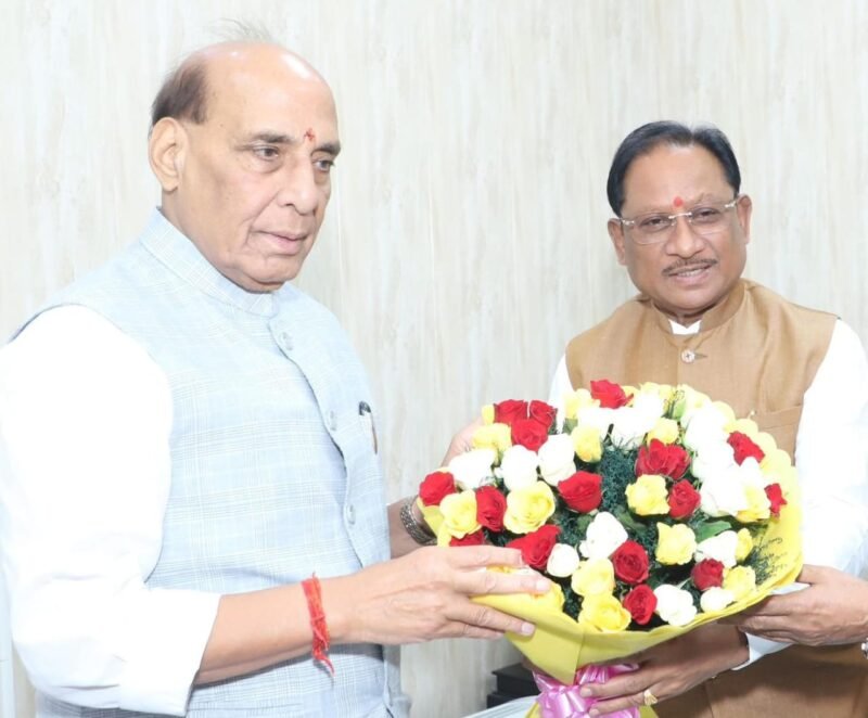 WhatsApp Image 2025-10-06 at 3.26.50 PM