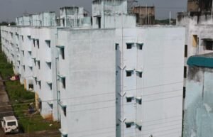 नगर निगम भिलाई में 8 अक्टूबर को प्रधानमंत्री आवास आबंटन की लाटरी