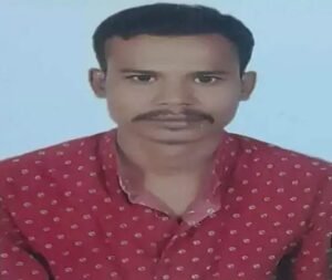 युवक ने फांसी लगाकर की खुदकुशी, पत्नी के मायके जाने से था परेशान