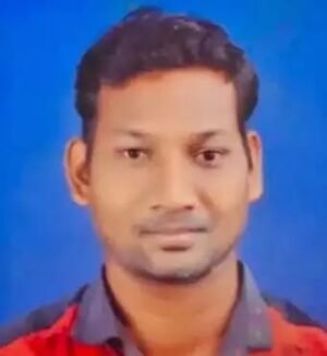 पति की लम्बी आयु के लिए करवा चौथ का व्रत थी महिला, पति की संदिग्ध मौत